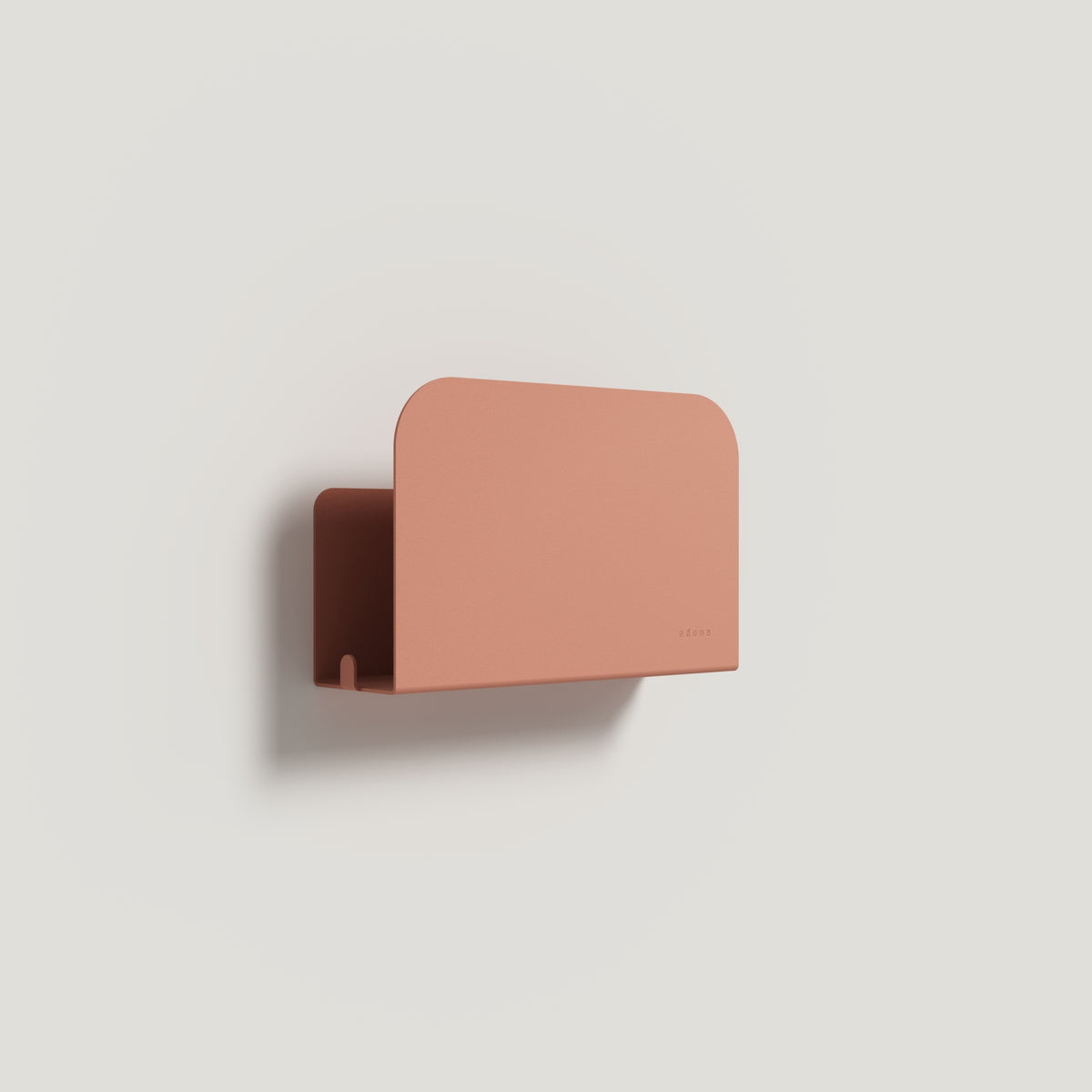 filter_Rose terracotta