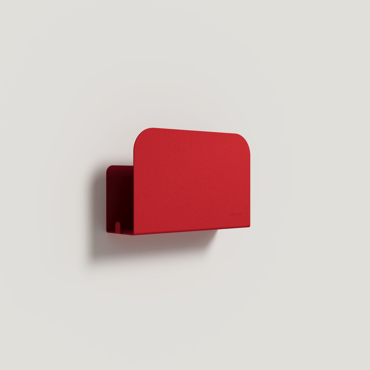 filter_Rouge primaire