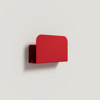 filter_Rouge primaire
