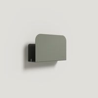 filter_Vert de gris