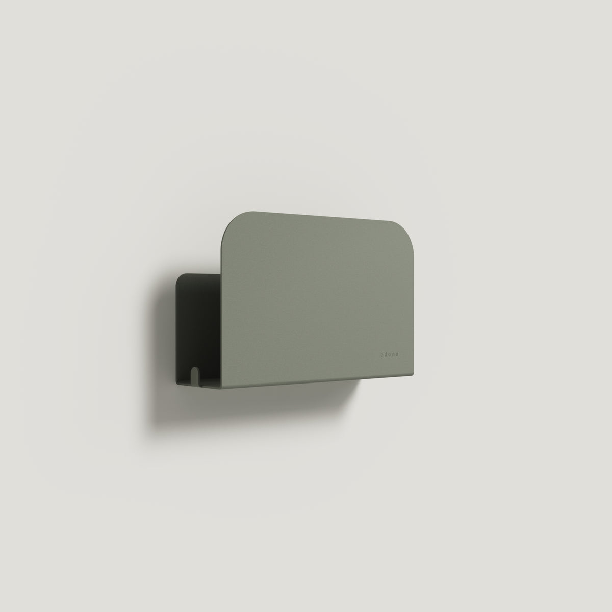 filter_Vert de gris