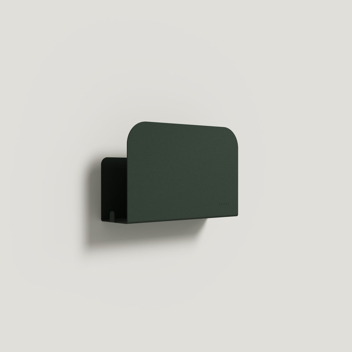 filter_Vert sapin