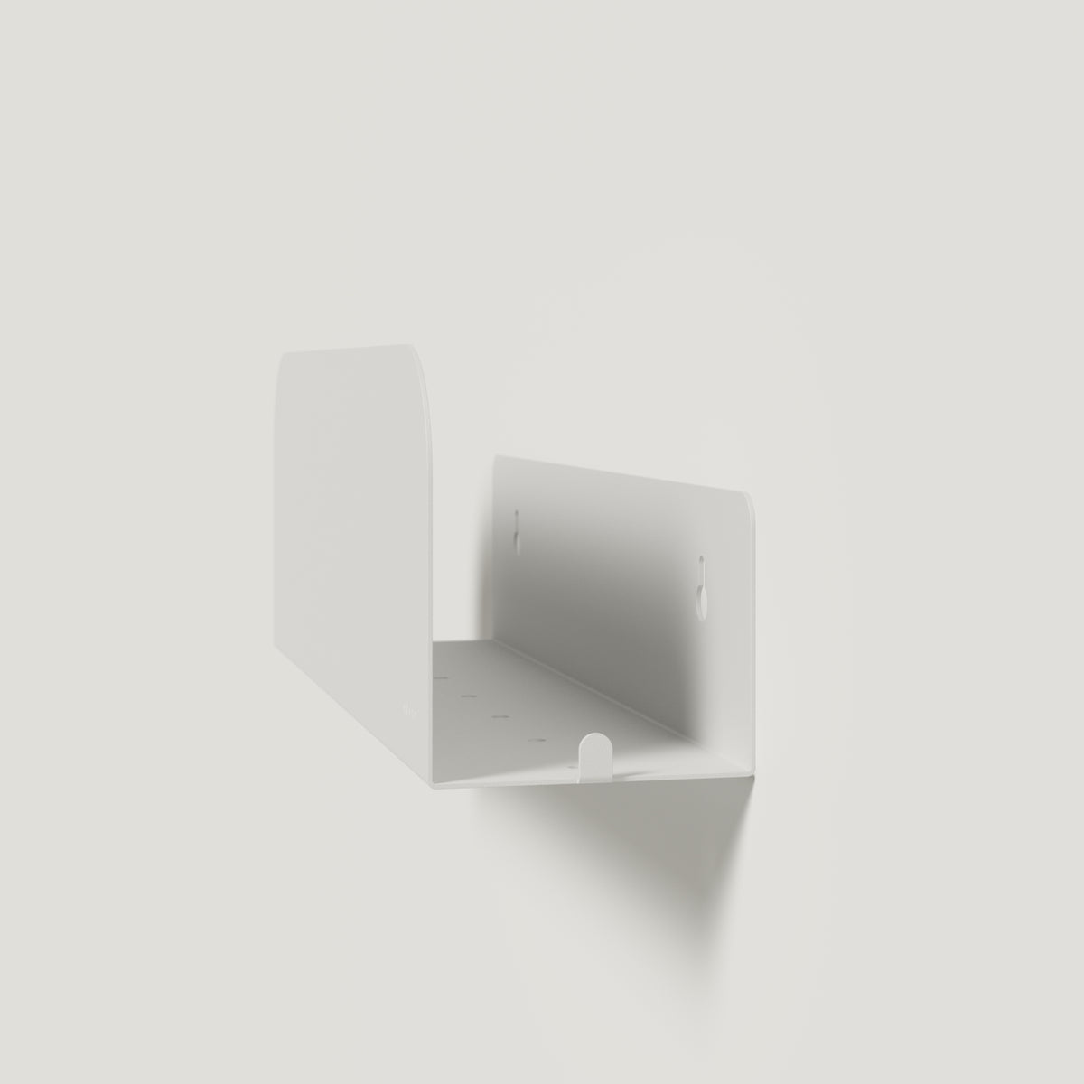 filter_Wolkenweiß
