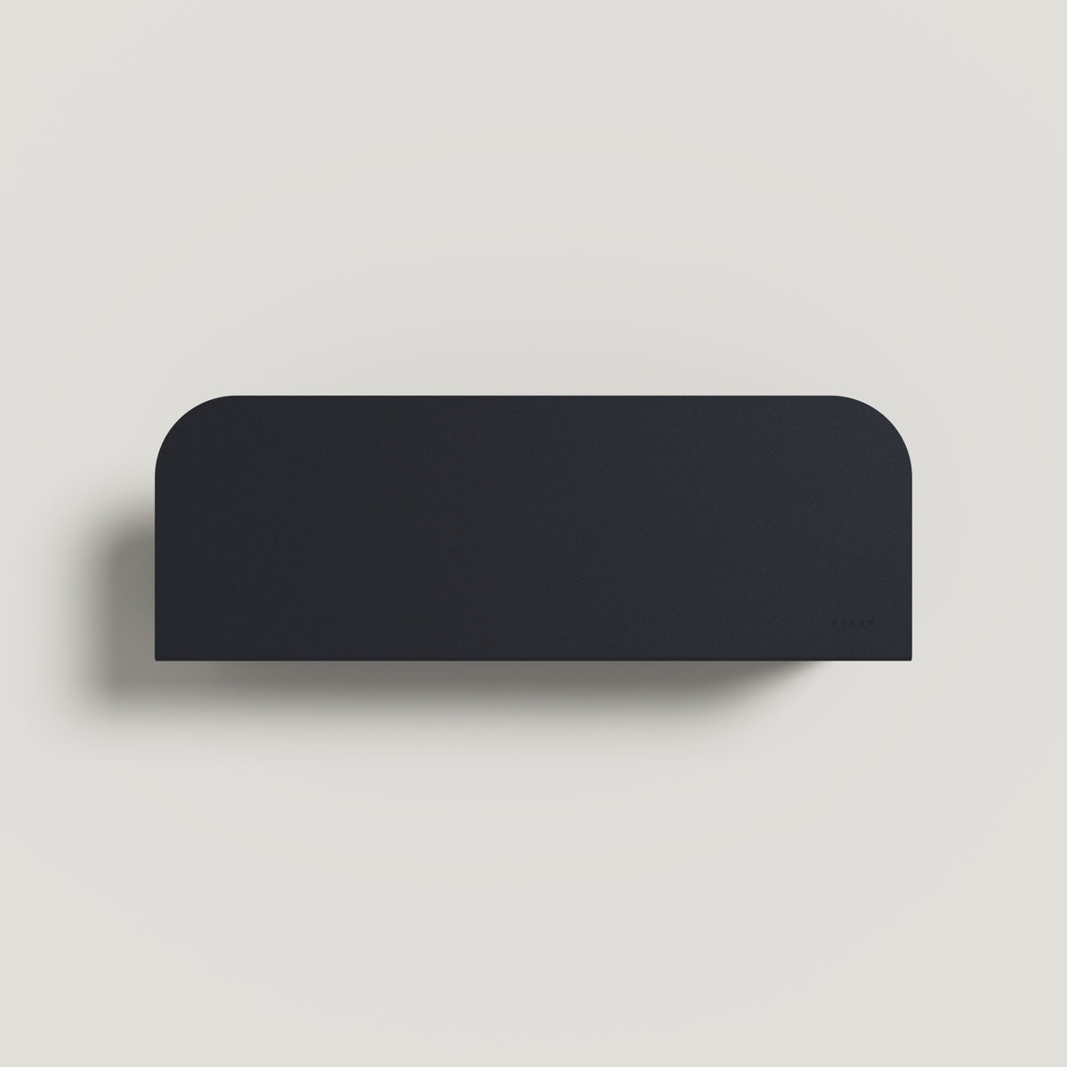 filter_Mitternachtsblau