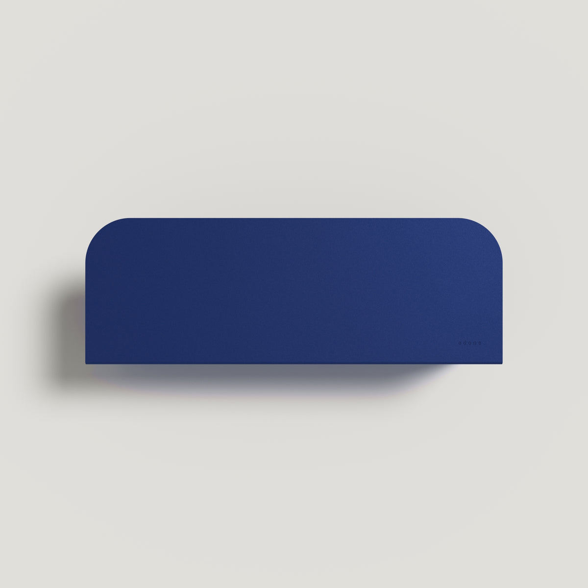 filter_Primärblau