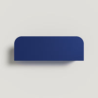 filter_Primärblau