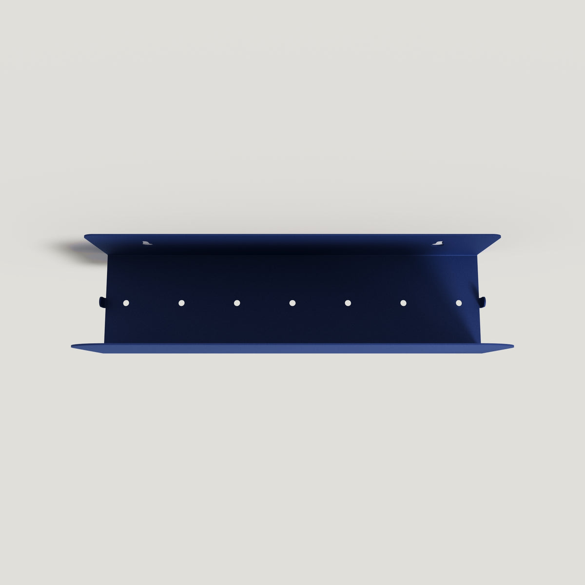 filter_Primärblau