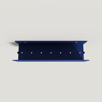 filter_Primärblau