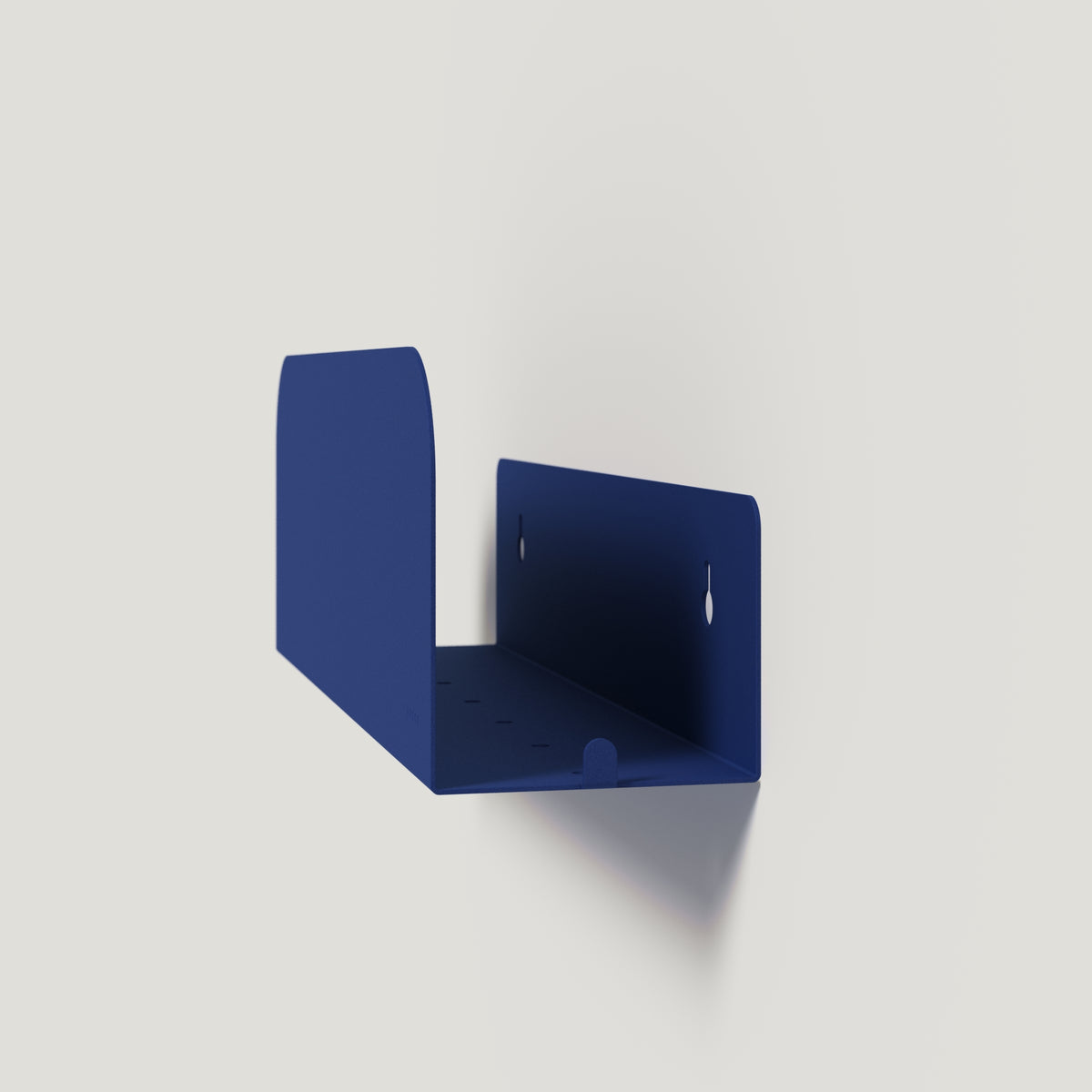 filter_Primärblau