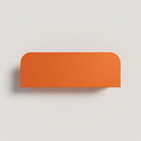 filter_Orange