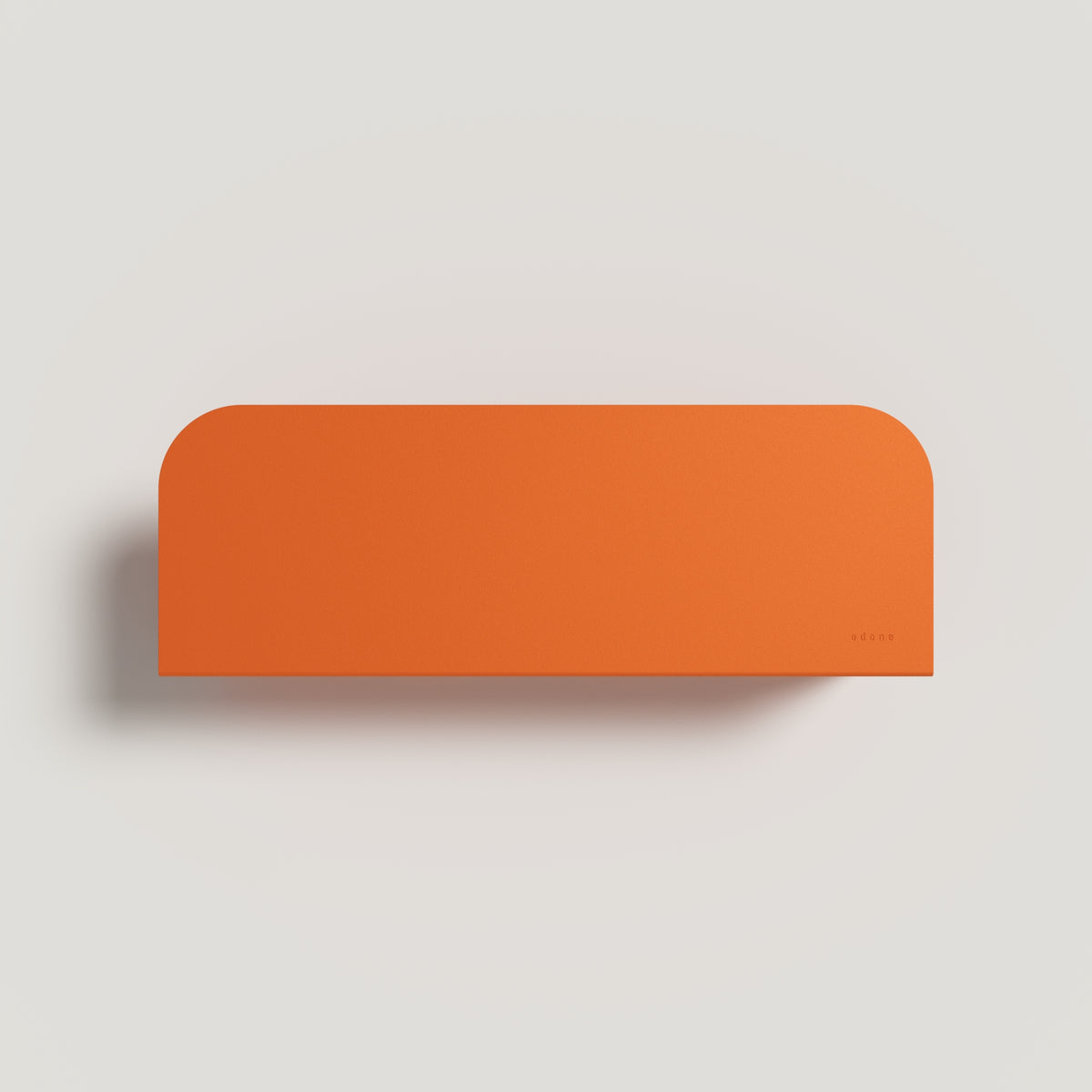 filter_Orange