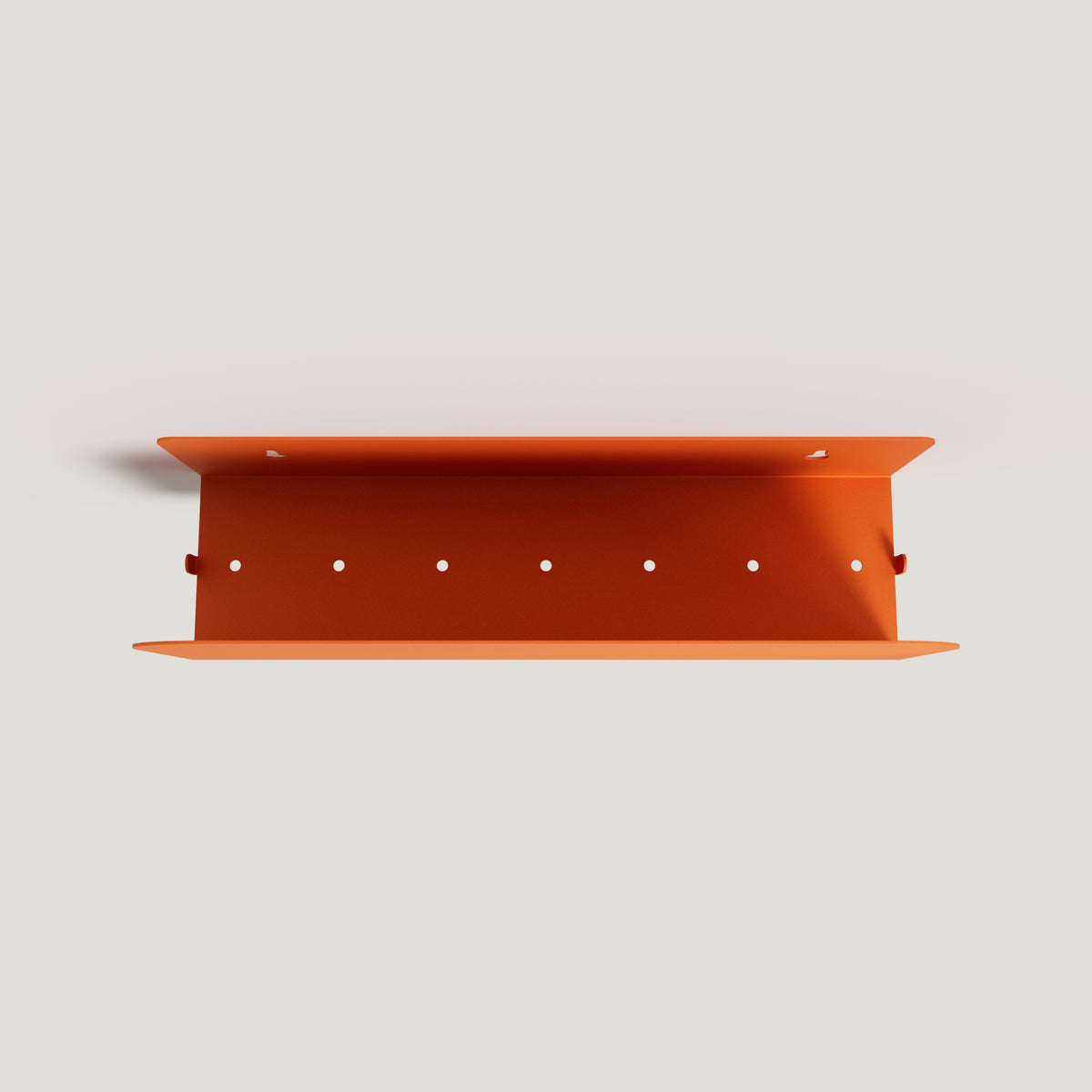 filter_Orange