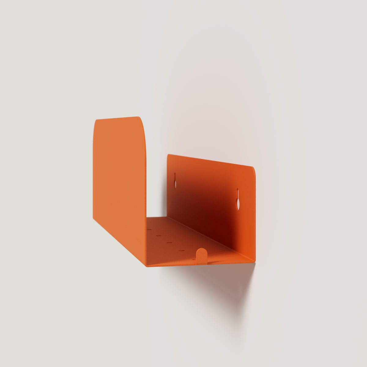 filter_Orange