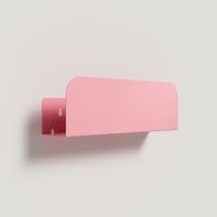 filter_L-Bonbon