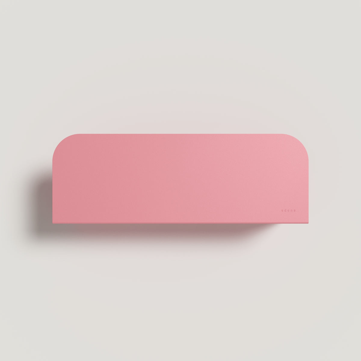 filter_Bonbon