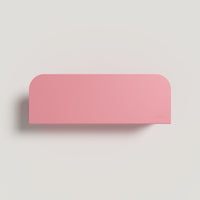 filter_Bonbon