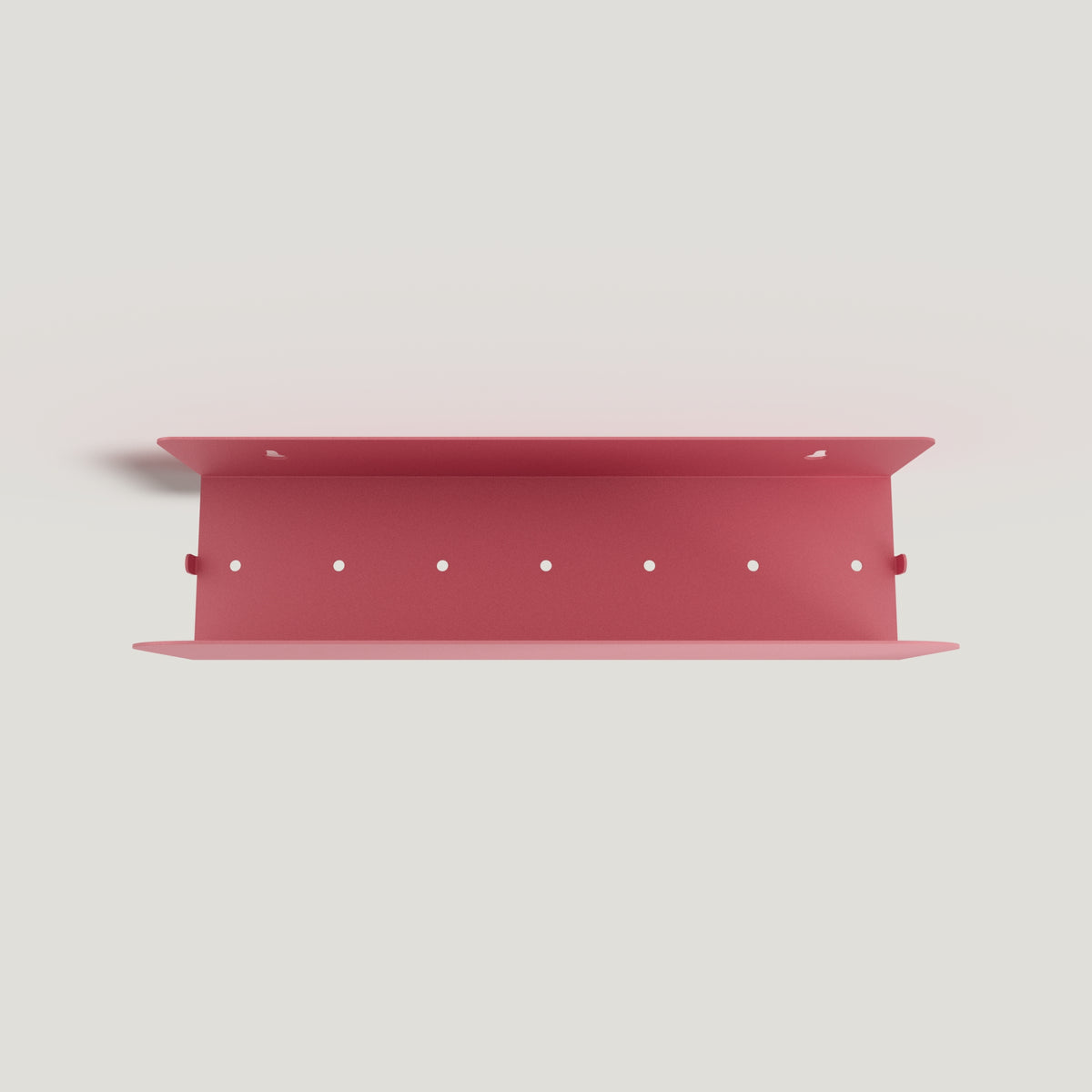 filter_Bonbon