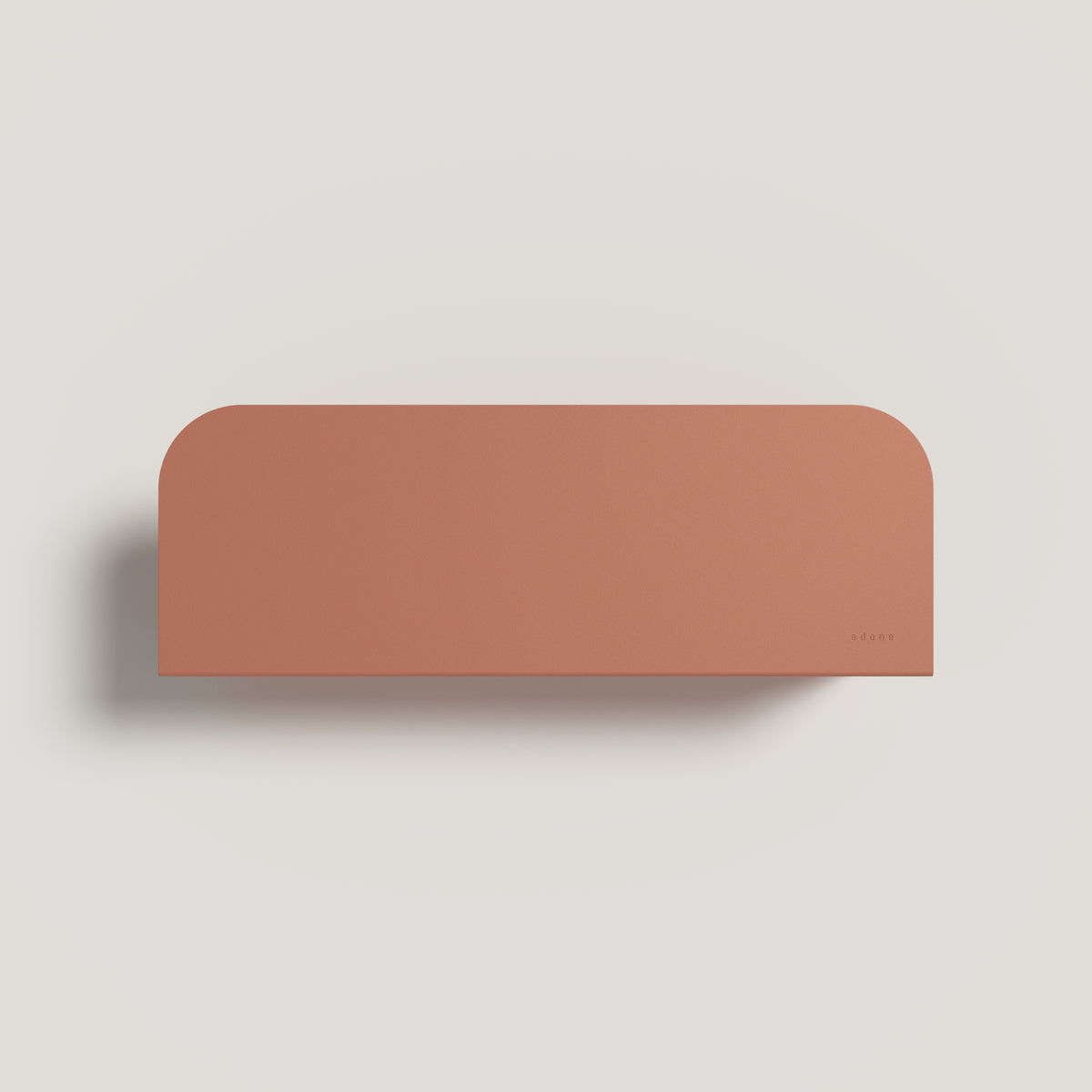 filter_Terrakotta
