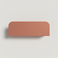 filter_Terrakotta