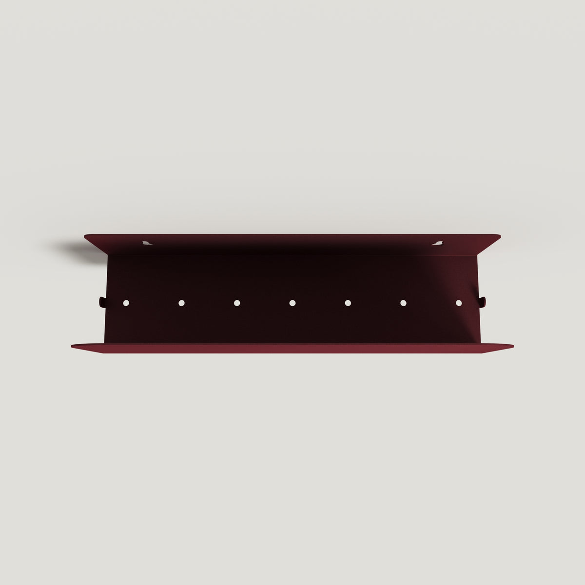 filter_Granatrot