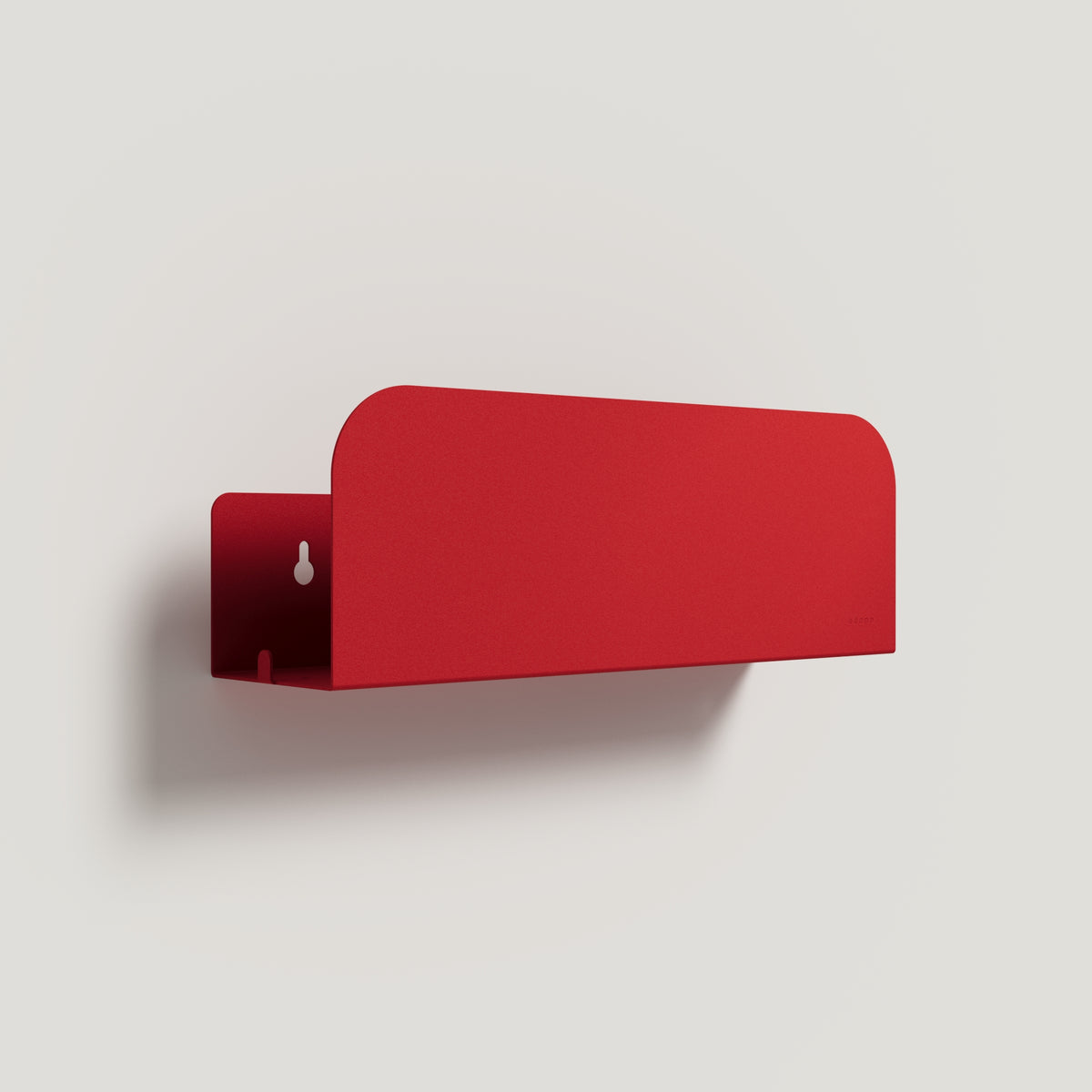 filter_L-Primärrot