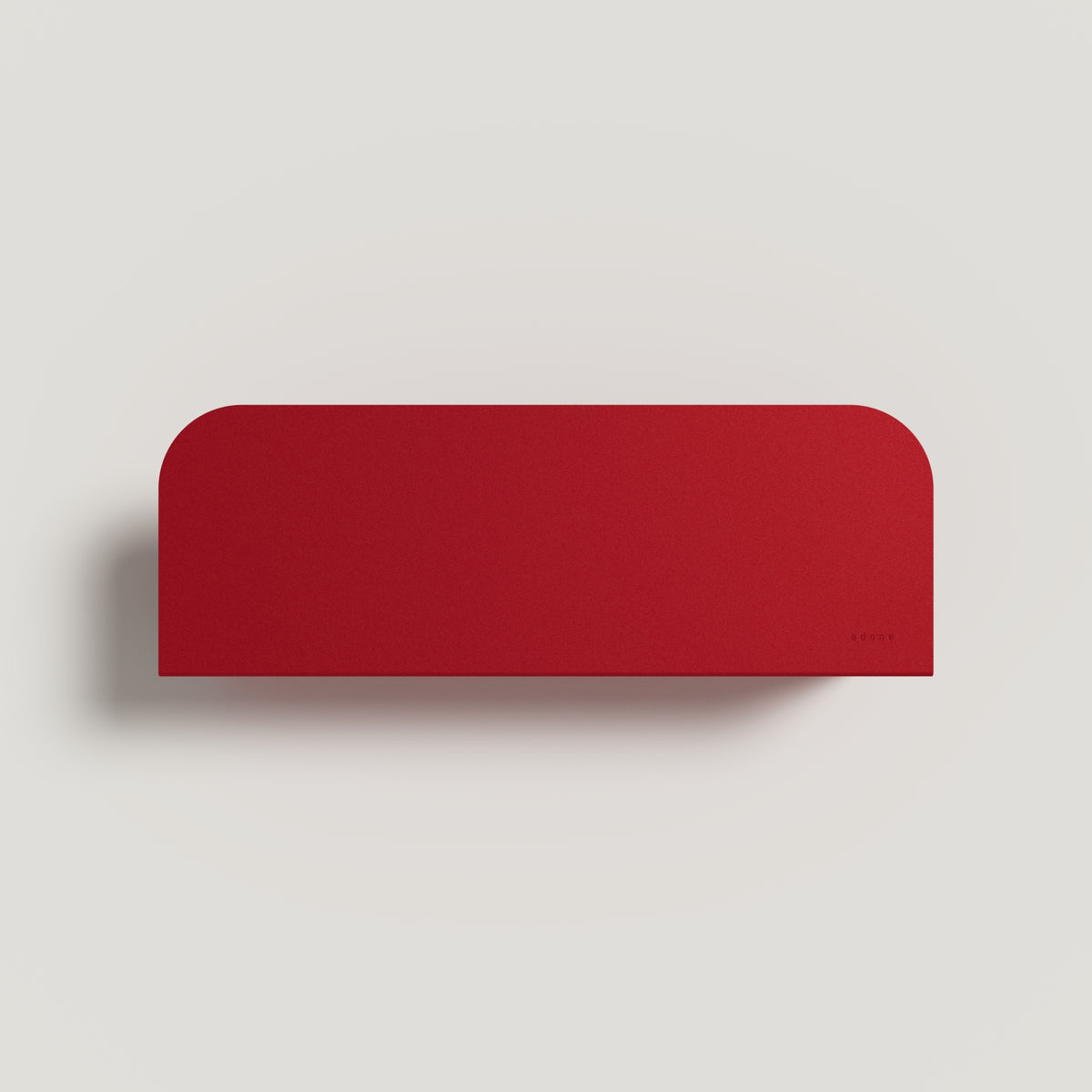 filter_Primärrot