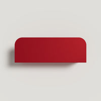 filter_Primärrot