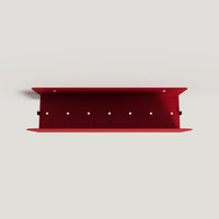 filter_Primärrot