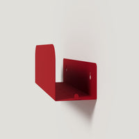 filter_Primärrot