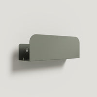 filter_L-Graugrün