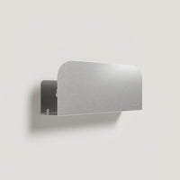 filter_M-Aluminium