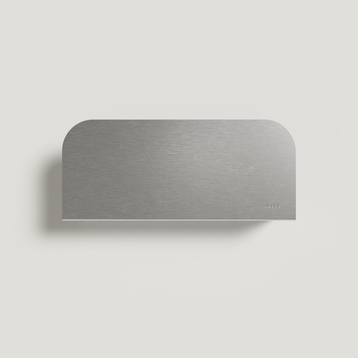 filter_Aluminium brossé