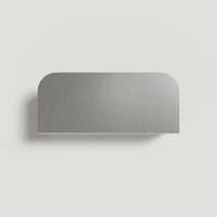 filter_Gebürstetes Aluminium