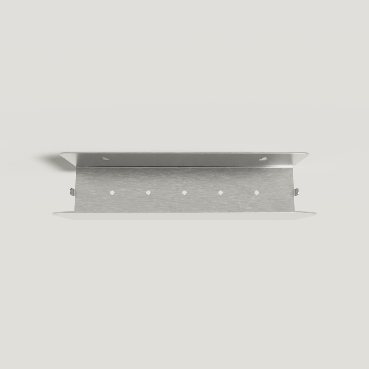 filter_Aluminium brossé