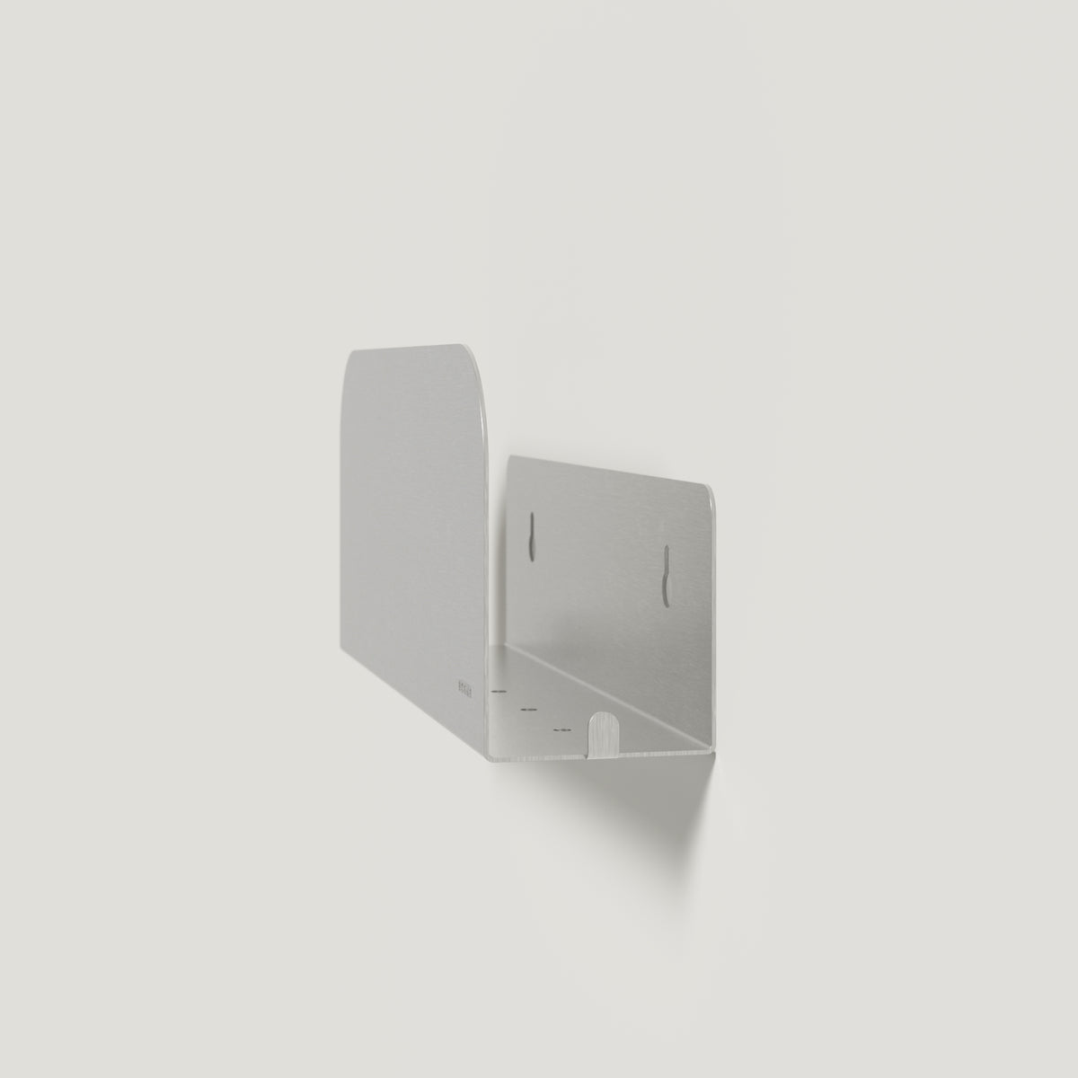 filter_Aluminium brossé