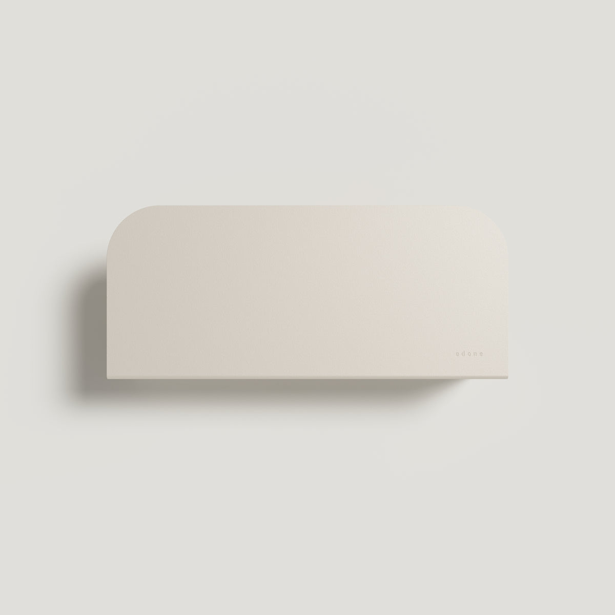 filter_Blanc crème