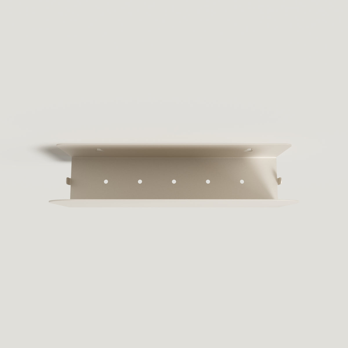 filter_Blanc crème