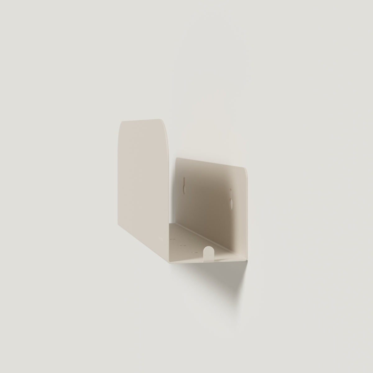 filter_Blanc crème
