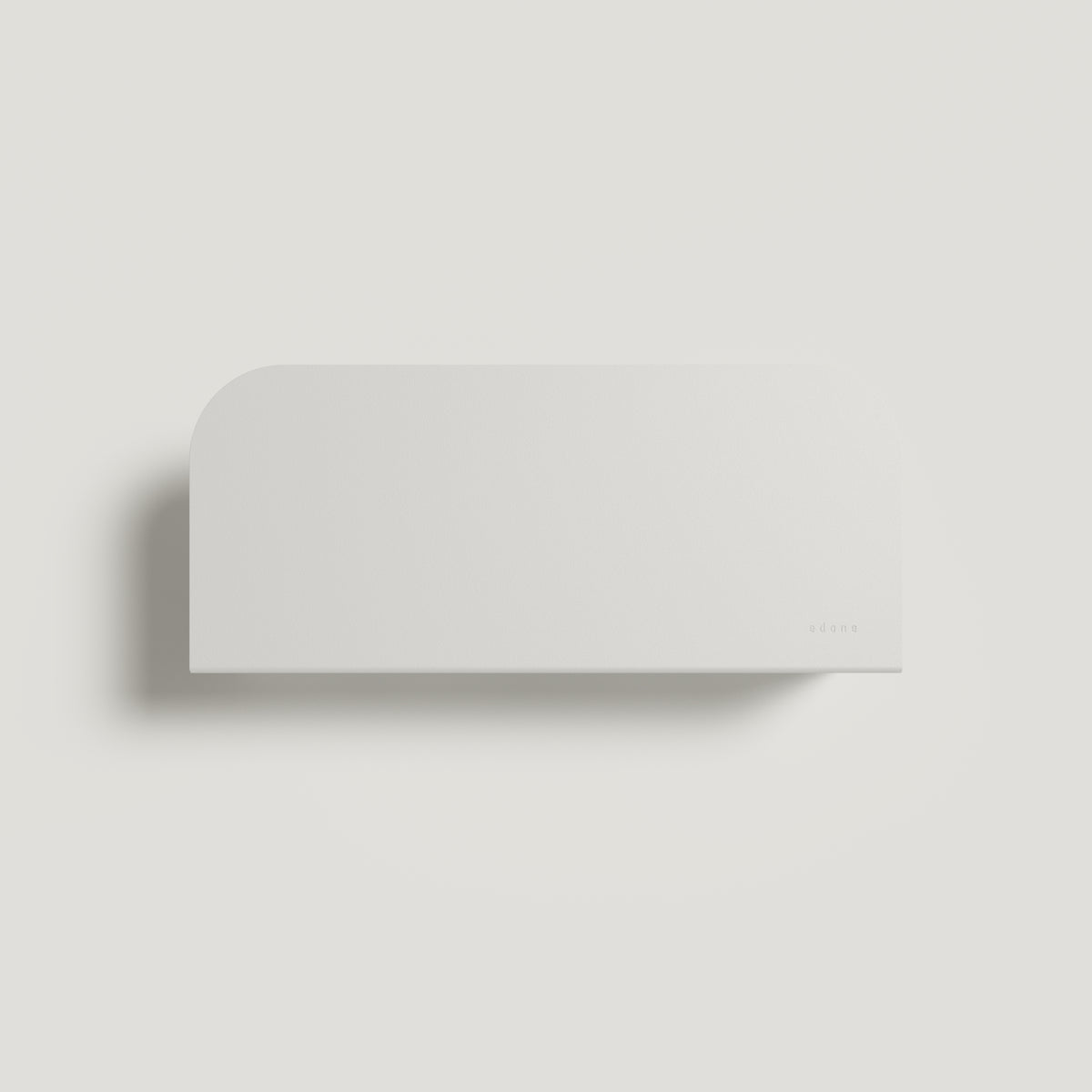 filter_Blanc nuage