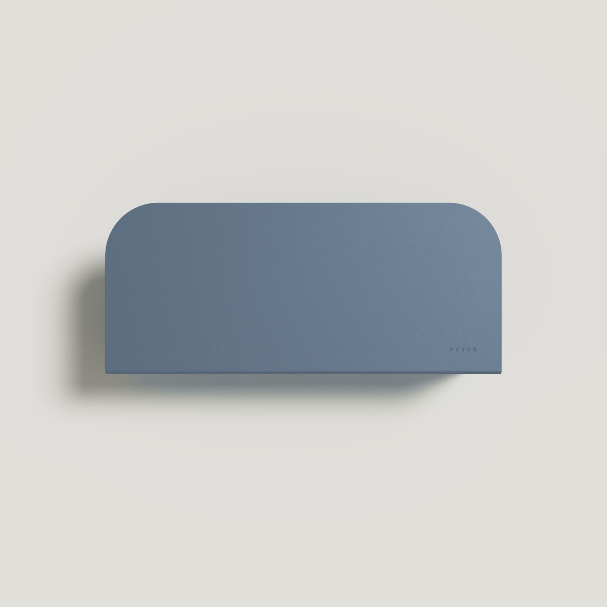 filter_Bleu orage