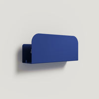 filter_M-Primärblau