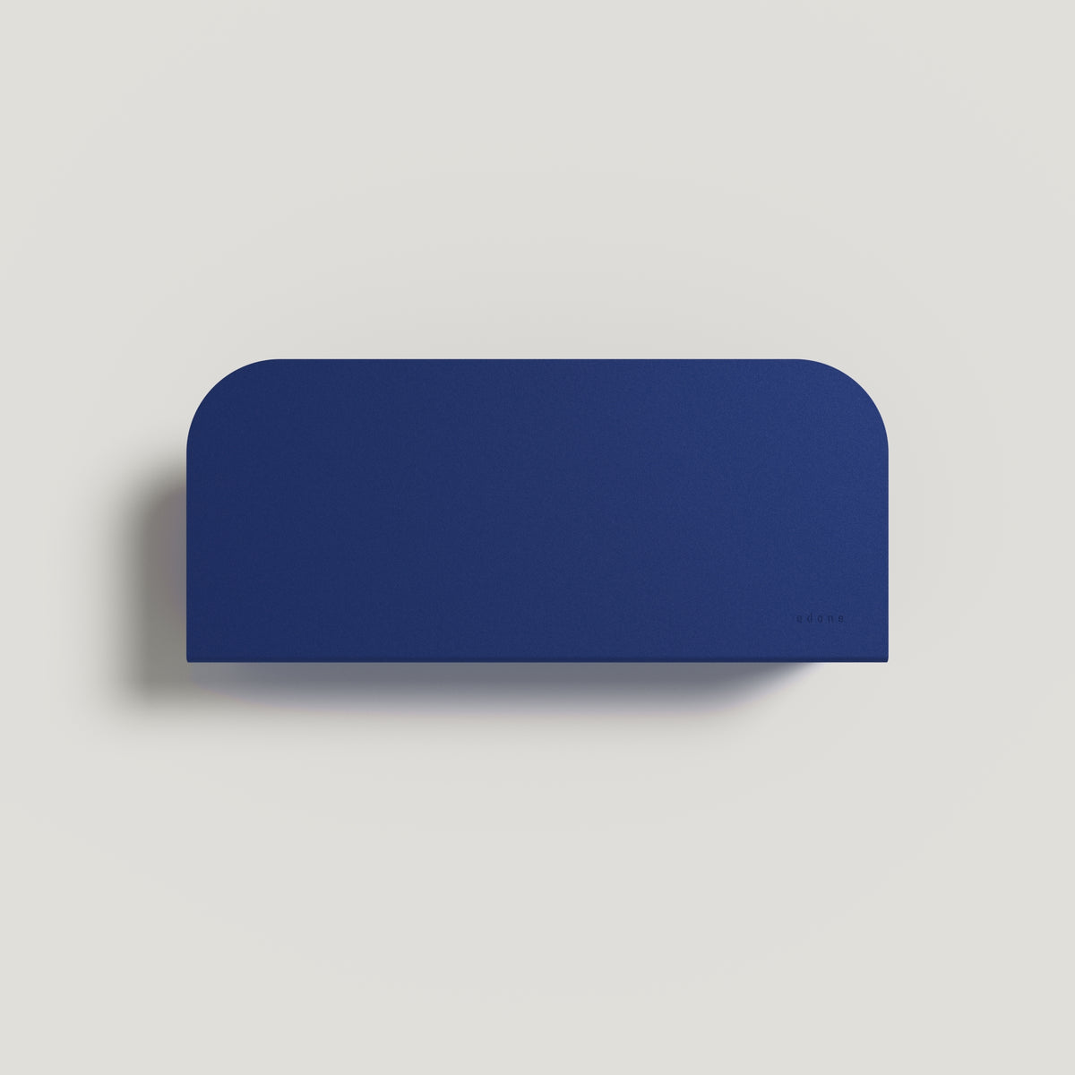 filter_Bleu primaire