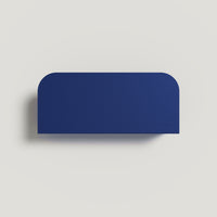 filter_Primärblau