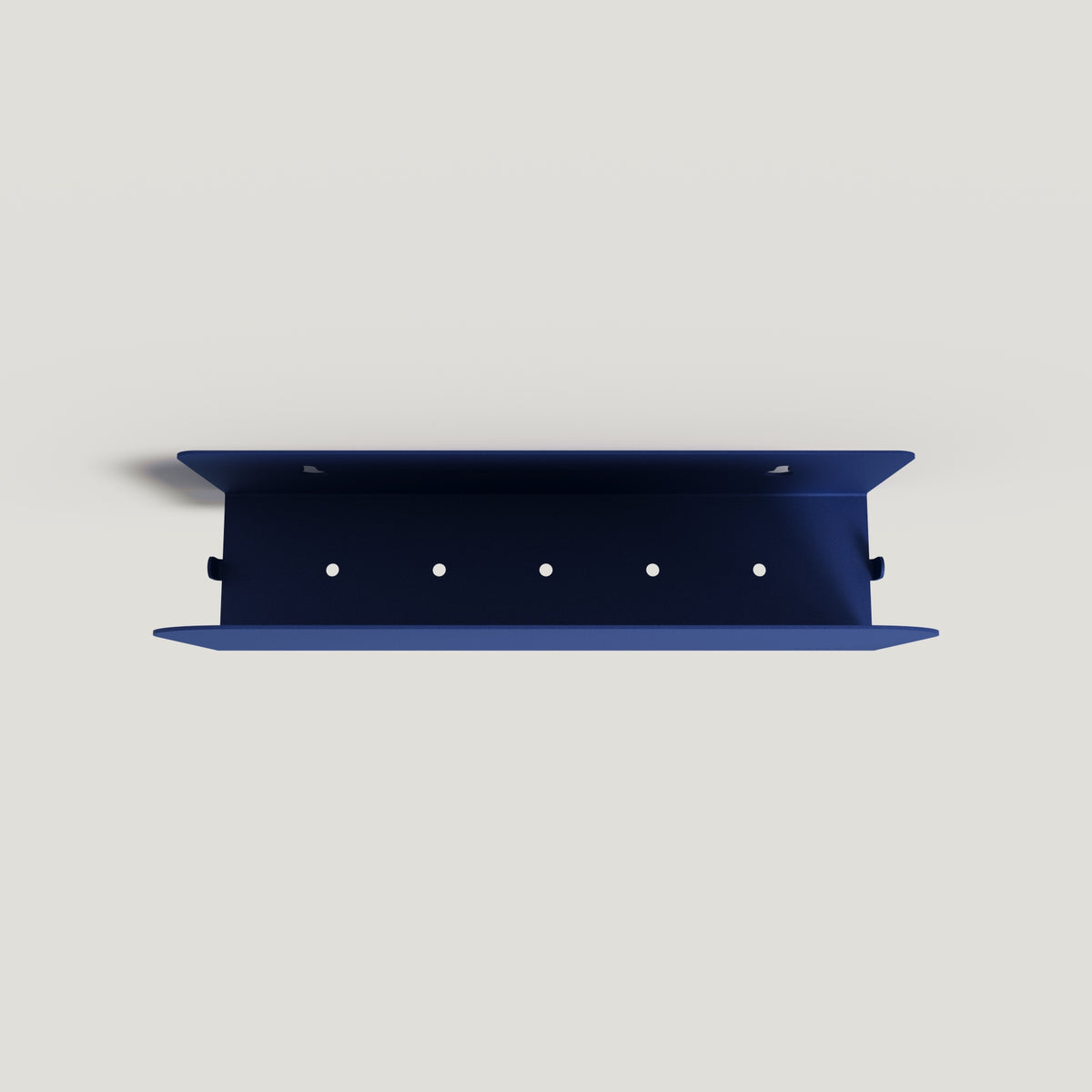 filter_Bleu primaire