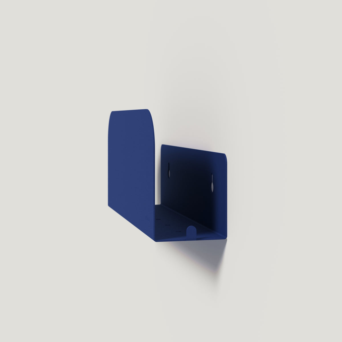 filter_Bleu primaire