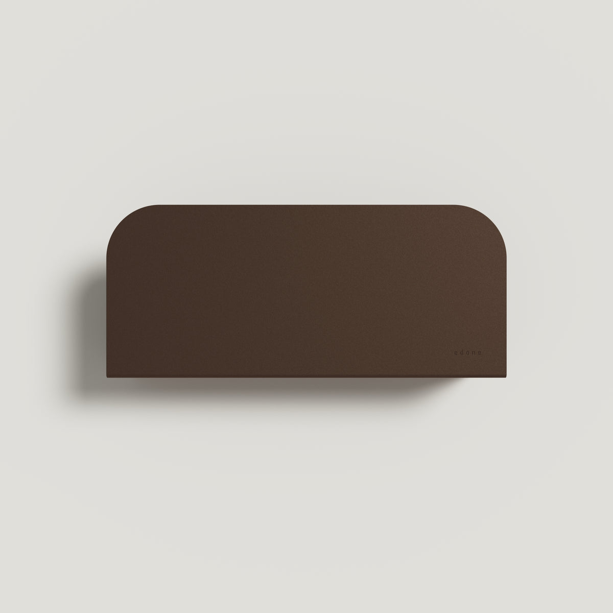 filter_Chocolat