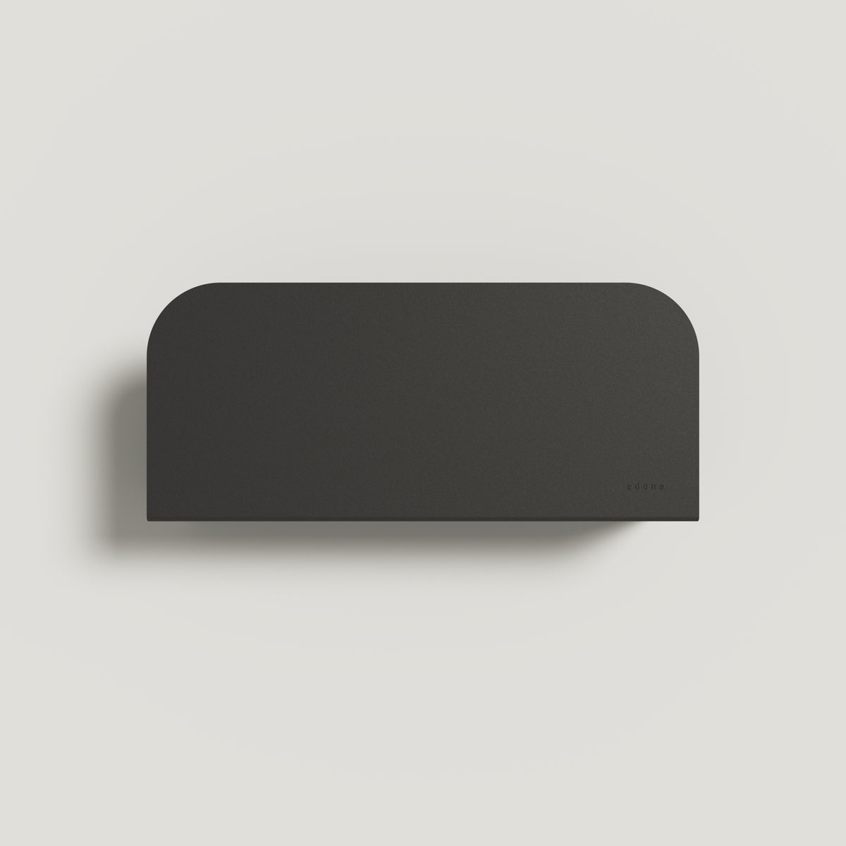 filter_Gris ardoise