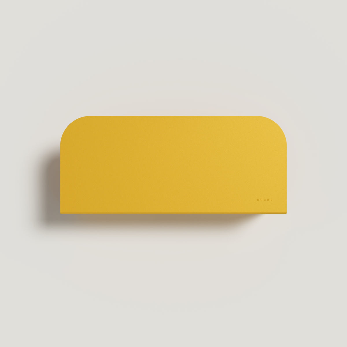 filter_Jaune primaire