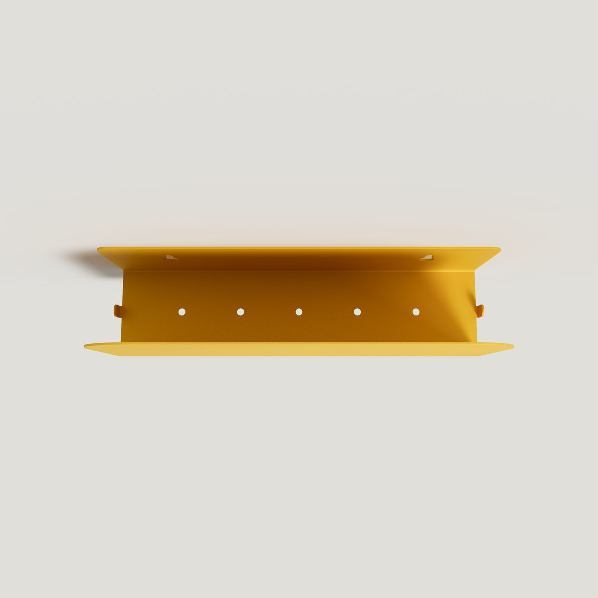 filter_Jaune primaire