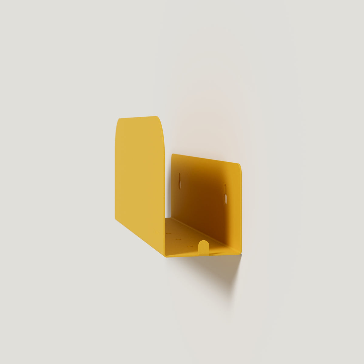 filter_Jaune primaire